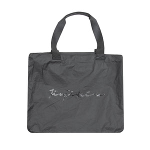 EVERYDAY TOTE