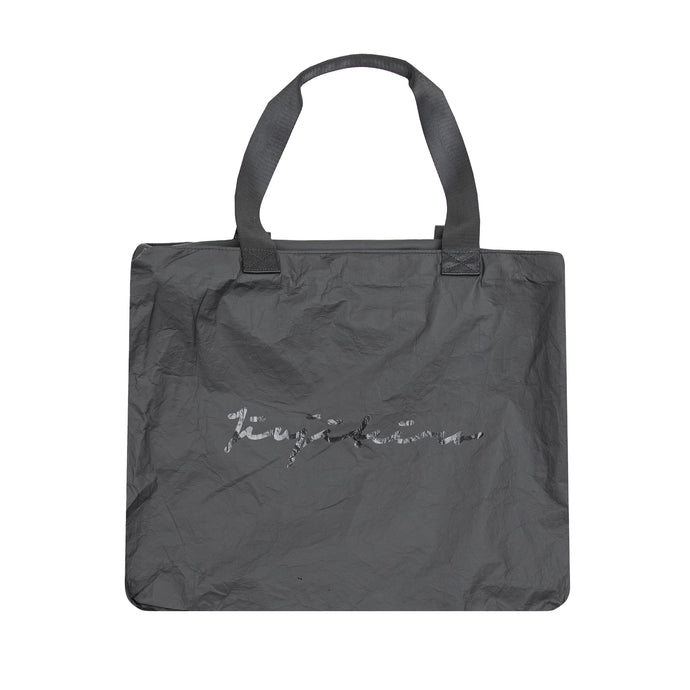 EVERYDAY TOTE
