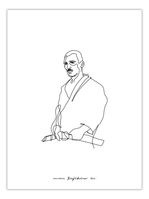 ARTIST COLLECTION SERIES - 