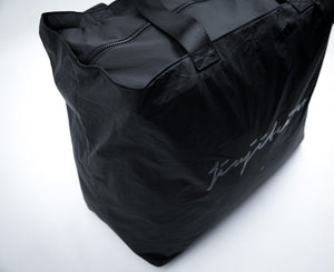 EVERYDAY TOTE