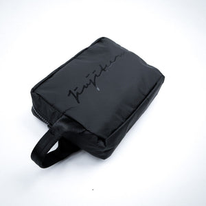 EVERYDAY UTILITY BAG