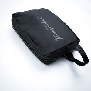 EVERYDAY UTILITY BAG