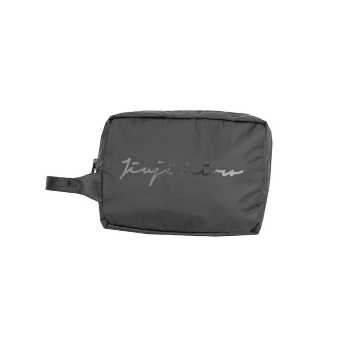 EVERYDAY UTILITY BAG