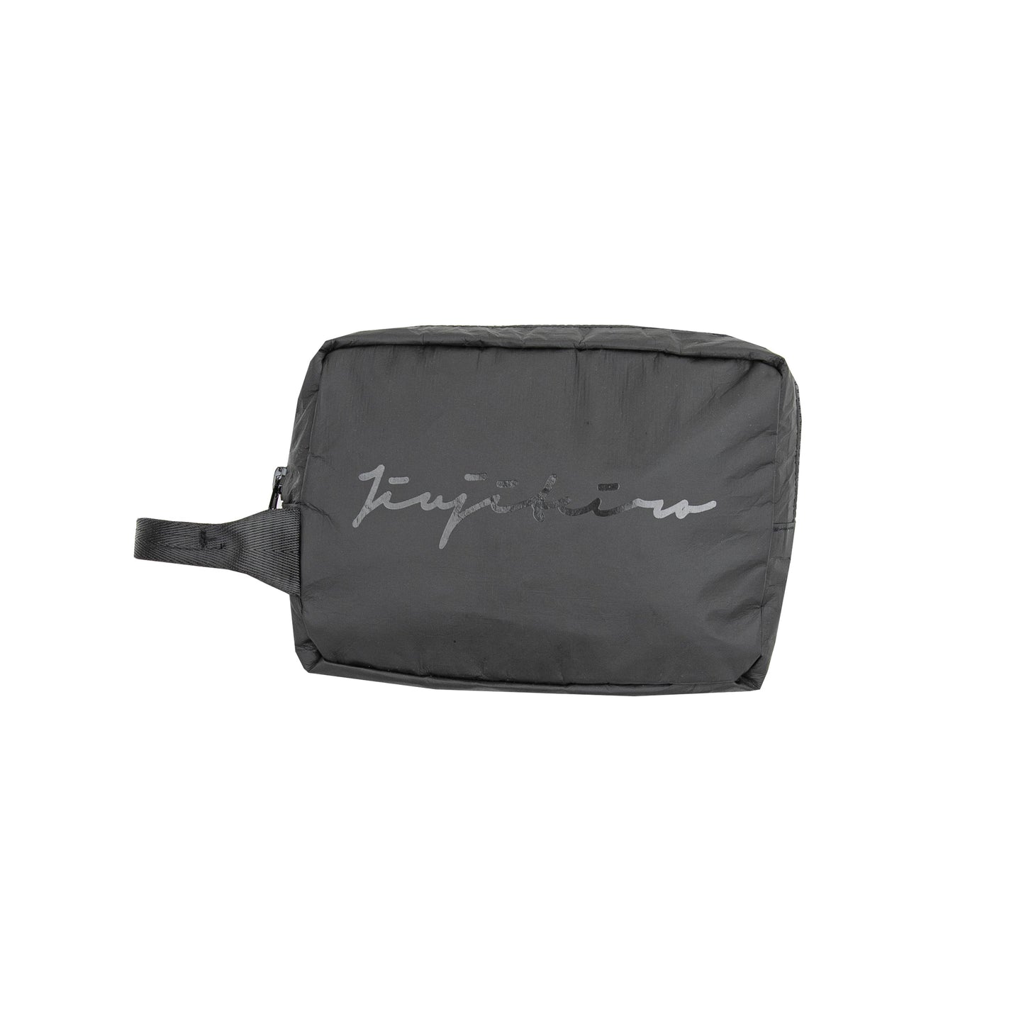 EVERYDAY UTILITY BAG